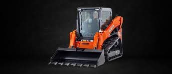 Kubota SSV/SVL Digging Bucket 68"