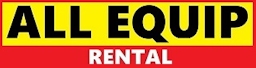 All Equip Rental LLC